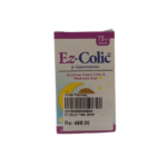 Ez-Colic 75ml