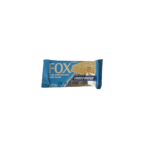 Fox choco wafer