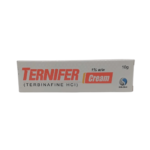 ternifer