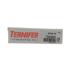 Ternifer