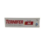 Ternifer