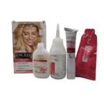Loreal Excellence 9