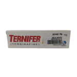 Ternifer