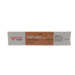 Top-Gel