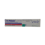 Tri-Melasin