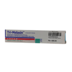 Tri-Melasin