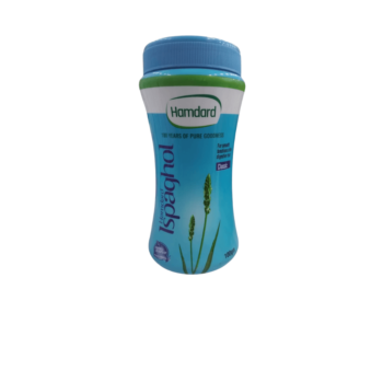 Hamdard ispaghol classic 100grams