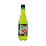 mountain Dew