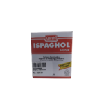 Ispagho husk 25grams