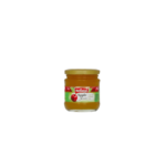 National Apple Jam 200grams