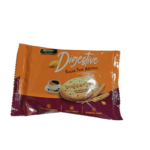 Digestive (sugar free biscuit)