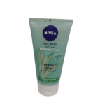 Nivea Purifying Ocean