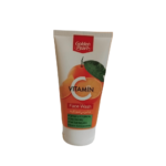 Golden Pearl Facewash Large