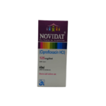 Novidat 60ml