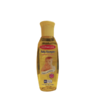Baby Shampoo