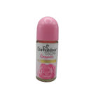 Enchanteur Perfumed Deo Roll On
