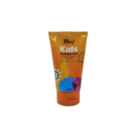 Kids Sunblock
