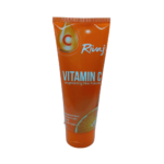 Rivaj Vitamin C