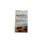 Ageal-D Plus