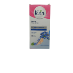 VEET wax strips