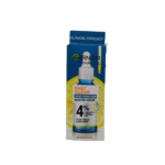 Garnier Fast Clear Acne Prone Serum