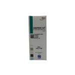 Depricap 60ml