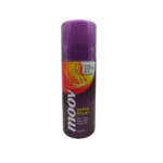 Move Rapid Relief Spray