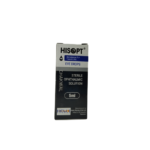 Hisopt Eye Drops