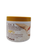 RICE REPAIRING CREAM