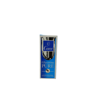 Care Glycerine