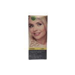 Garnier BB Cream