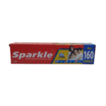Sparkle