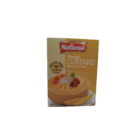 National Mango Cutard 150grams