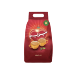 Supreme Black Tea 900g