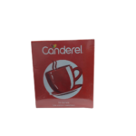 Canderel 50 Sachets