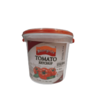 Shangrilla tomato ketchup 1.5 litre