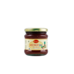 Shezan Mix Fruit Jam 190grams