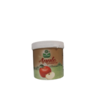 Marhaba Apple Preserve 600grams