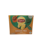 Lipton Green Tea