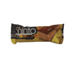 Shinto Banana Cake