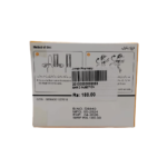 Bar-D 5mg/ml