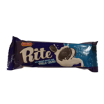 Rite Biscuit