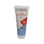 Pond Anti-Bacterial