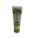 Jhalak Facewash 75ml
