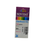 Novidat 60ml