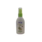 Nexton baby mosquito spray