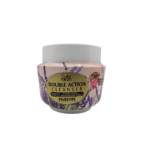 Double Action Cleanser