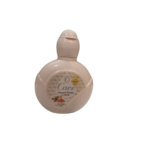 Care Natural Honey Lotion