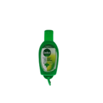 Dettol