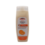 Saeed Ghani Extra whitening lotion